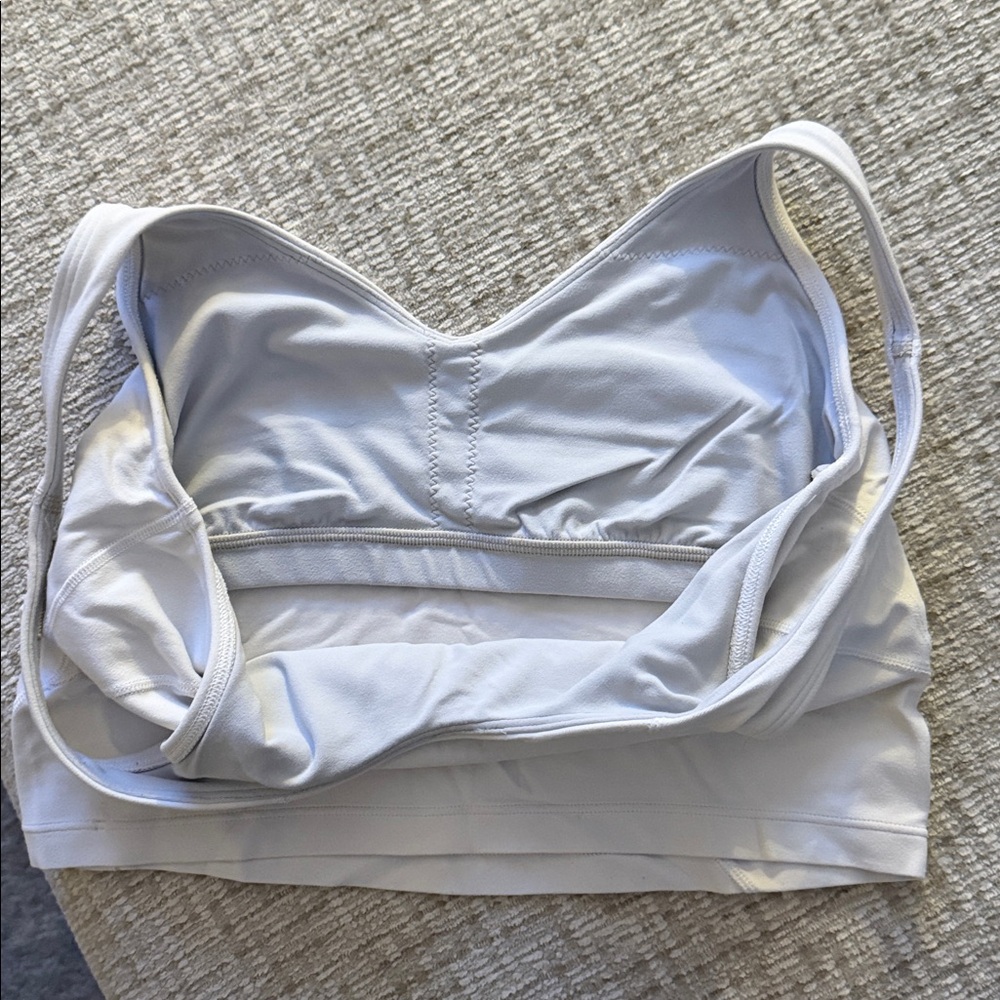 Lululemon Align Tank Top - Picture 3 of 3